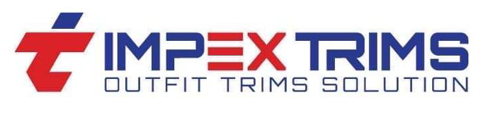 Imprex Trims